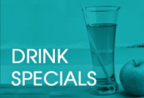 drink-specials