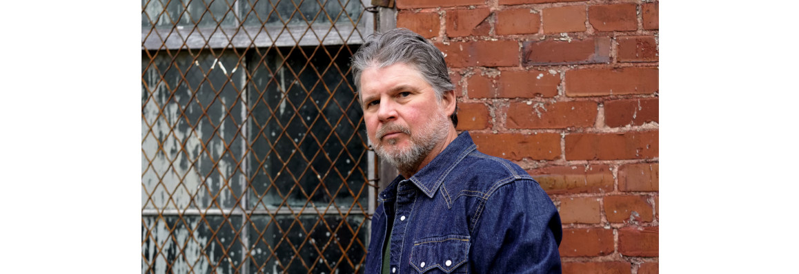 CHRIS KNIGHT BAND