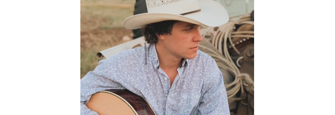 CAMERON WRINKLE & JESSEE LEE