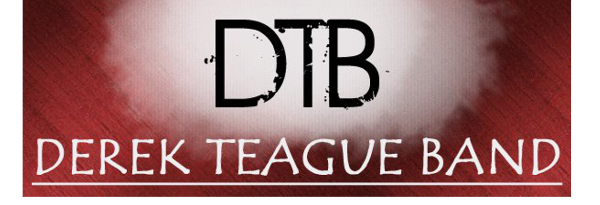 DTB