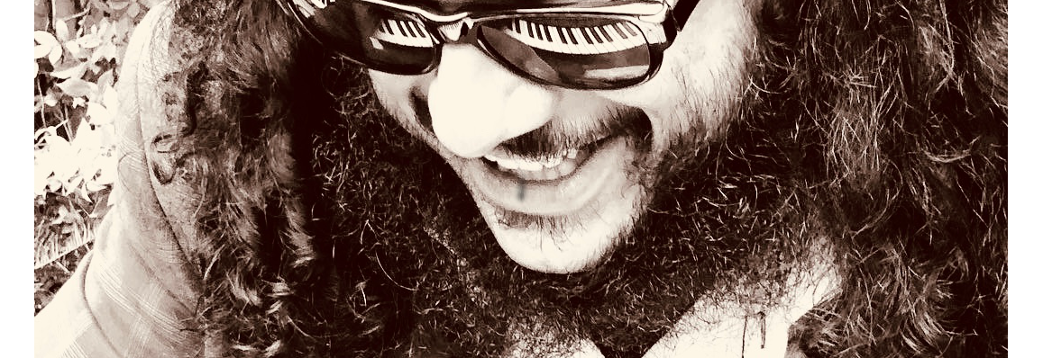 OSCAR ORNELAS HOMECOMING