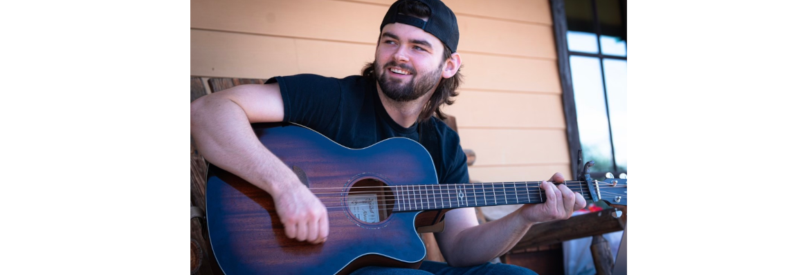 REID SULLIVAN