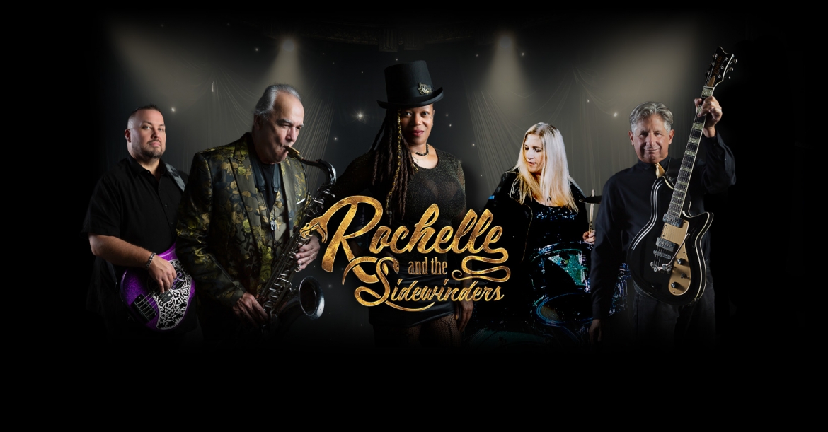 Rochelle