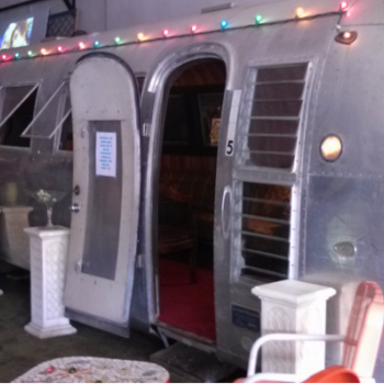 Airstream
